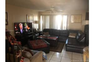 28003 SW 143rd Ct, Homestead, FL 33033, Sold 07/03/18