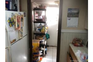 28003 SW 143rd Ct, Homestead, FL 33033, Sold 07/03/18