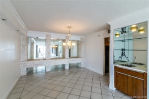 2843 S Bayshore Dr #15c, Coconut Grove, FL 33133, Sold 06/26/20