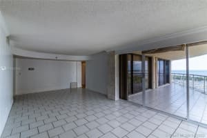 2843 S Bayshore Dr #15c, Coconut Grove, FL 33133, Sold 06/26/20