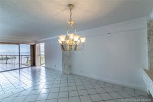 2843 S Bayshore Dr #15c, Coconut Grove, FL 33133, Sold 06/26/20