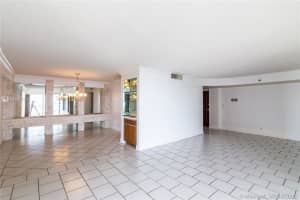 2843 S Bayshore Dr #15c, Coconut Grove, FL 33133, Sold 06/26/20