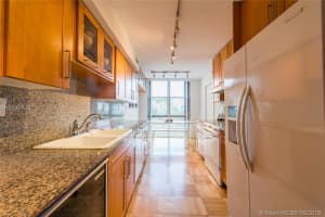 1121 Crandon Blvd APT F402, Key Biscayne, FL 33149, Sold 08/08/18
