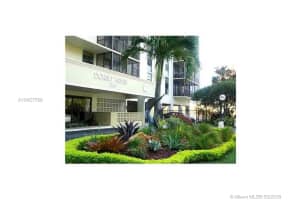 Dorset House, 2500 NE 135th St, North Miami, FL 33181, Sold 07/18/18