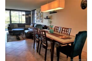 Dorset House, 2500 NE 135th St, North Miami, FL 33181, Sold 07/18/18