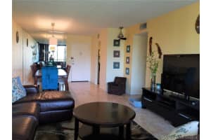 Dorset House, 2500 NE 135th St, North Miami, FL 33181, Sold 07/18/18