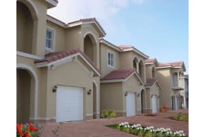 7049 SW 165th Ave, Miami, FL 33193, Sold 03/02/18