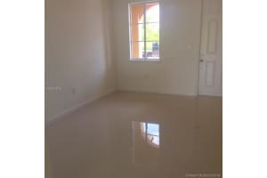 7049 SW 165th Ave, Miami, FL 33193, Sold 03/02/18