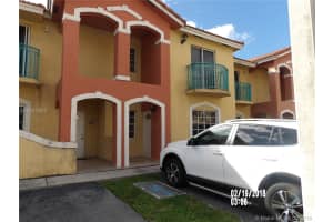 7215 NW 173rd Dr, Hialeah, FL 33015, Sold 05/16/18
