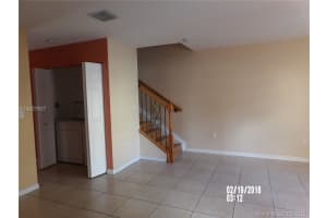 7215 NW 173rd Dr, Hialeah, FL 33015, Sold 05/16/18