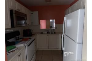 7215 NW 173rd Dr, Hialeah, FL 33015, Sold 05/16/18