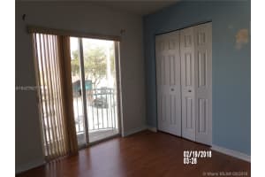 7215 NW 173rd Dr, Hialeah, FL 33015, Sold 05/16/18