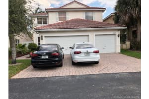 5259 SW 38th Way, Fort Lauderdale, FL 33312, Sold 06/21/18
