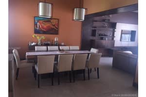 5259 SW 38th Way, Fort Lauderdale, FL 33312, Sold 06/21/18