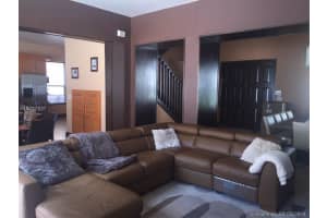 5259 SW 38th Way, Fort Lauderdale, FL 33312, Sold 06/21/18