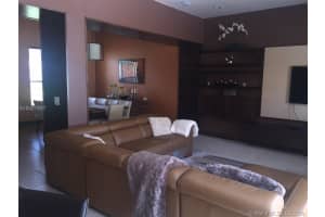 5259 SW 38th Way, Fort Lauderdale, FL 33312, Sold 06/21/18