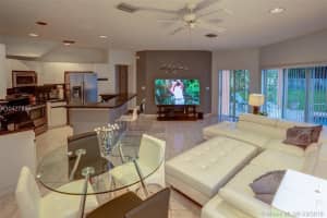 58 Citrus Park Ln, Boynton Beach, FL 33436, Sold 06/06/18