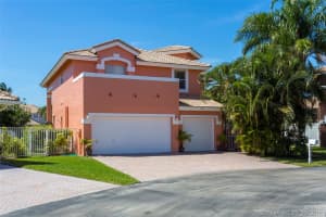 58 Citrus Park Ln, Boynton Beach, FL 33436, Sold 06/06/18