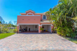 58 Citrus Park Ln, Boynton Beach, FL 33436, Sold 06/06/18