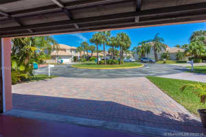 58 Citrus Park Ln, Boynton Beach, FL 33436, Sold 06/06/18