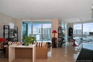480 NE 30th St, Miami, FL 33137, Sold 08/24/18