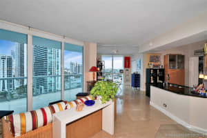 480 NE 30th St, Miami, FL 33137, Sold 08/24/18