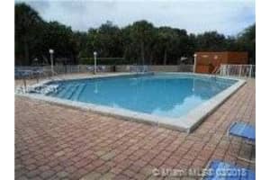 4205 N University Dr, Sunrise, FL 33351, Sold 04/20/18