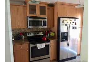 674 NE 195th St, Miami, FL 33179, Sold 05/11/18