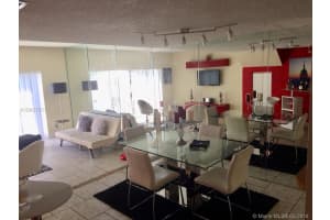 674 NE 195th St, Miami, FL 33179, Sold 05/11/18