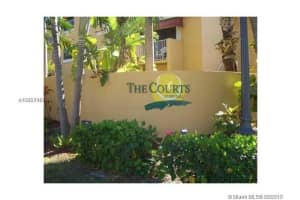 15560 SW 80th St, Miami, FL 33193, Sold 04/13/18
