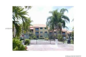 15560 SW 80th St, Miami, FL 33193, Sold 04/13/18