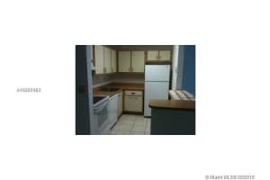 15560 SW 80th St, Miami, FL 33193, Sold 04/13/18