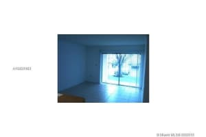 15560 SW 80th St, Miami, FL 33193, Sold 04/13/18