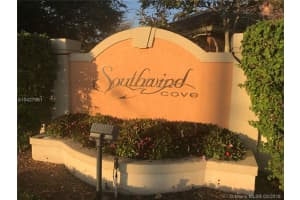 3810 NW 90th Way, Sunrise, FL 33351, Sold 06/12/18