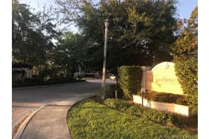 3810 NW 90th Way, Sunrise, FL 33351, Sold 06/12/18
