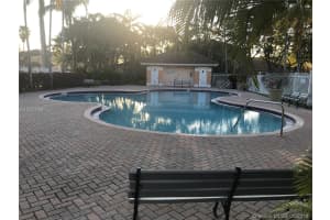 3810 NW 90th Way, Sunrise, FL 33351, Sold 06/12/18