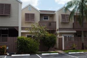110 E Hemingway Cir, Margate, FL 33063, Sold 04/20/18