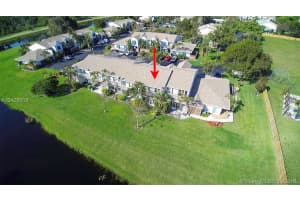 110 E Hemingway Cir, Margate, FL 33063, Sold 04/20/18