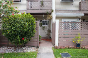 110 E Hemingway Cir, Margate, FL 33063, Sold 04/20/18