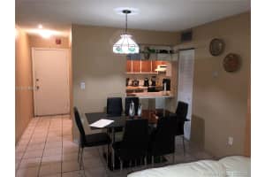 1990 W 56th St, Hialeah, FL 33012, Sold 05/10/18