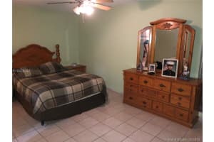 1990 W 56th St, Hialeah, FL 33012, Sold 05/10/18