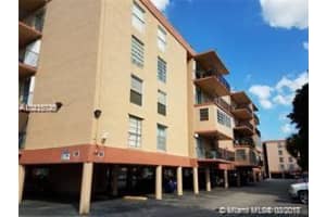 1990 W 56th St, Hialeah, FL 33012, Sold 05/10/18