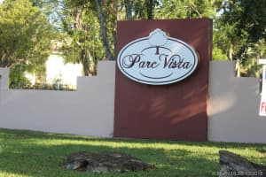 9511 SW 138th Pl, Miami, FL 33186, Sold 05/14/18