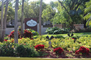 9511 SW 138th Pl, Miami, FL 33186, Sold 05/14/18