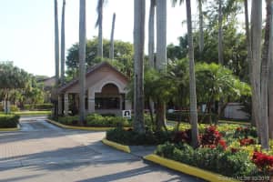 9511 SW 138th Pl, Miami, FL 33186, Sold 05/14/18