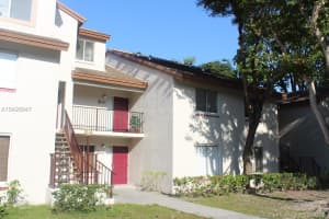 9511 SW 138th Pl, Miami, FL 33186, Sold 05/14/18
