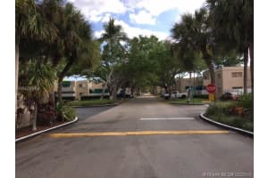 14364 SW 96th Terrace, Miami, FL 33186, Sold 05/14/18