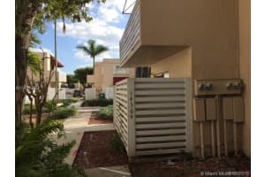 14364 SW 96th Terrace, Miami, FL 33186, Sold 05/14/18