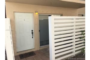 14364 SW 96th Terrace, Miami, FL 33186, Sold 05/14/18