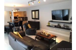 14364 SW 96th Terrace, Miami, FL 33186, Sold 05/14/18